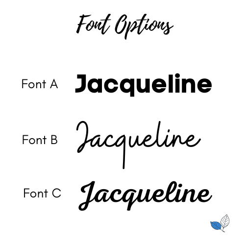 Plaid Christmas Calories Don't Count Mug