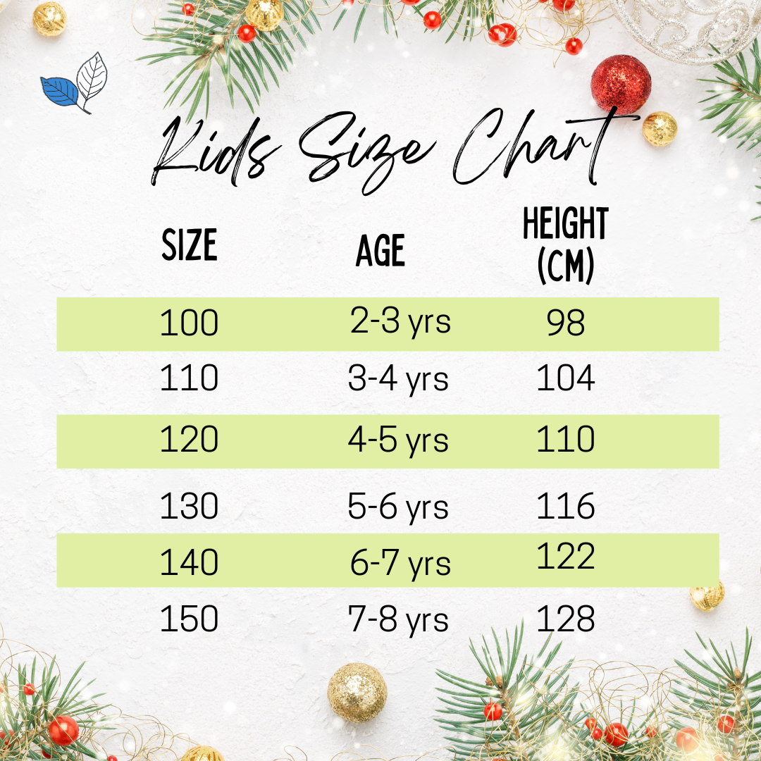 Christmas Reindeer T-Shirt