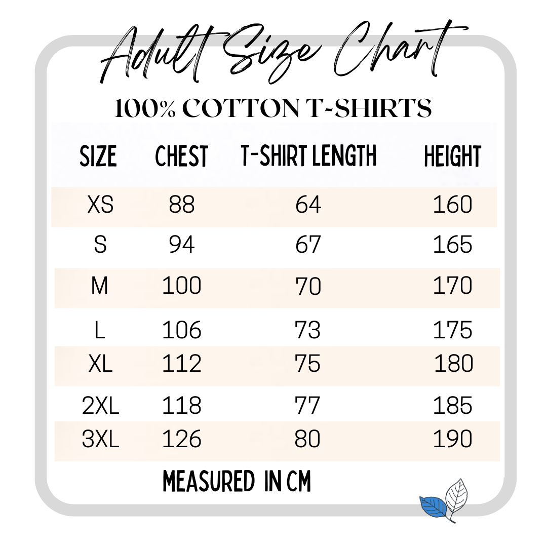Tie dye adult T-shirt - I wear my heart on my sleeve