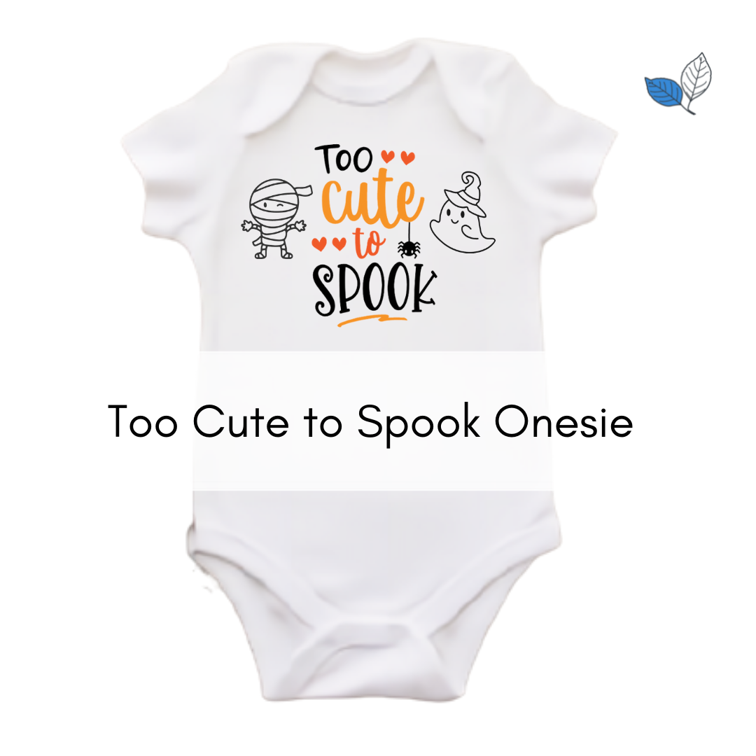 Cute top onesie designs