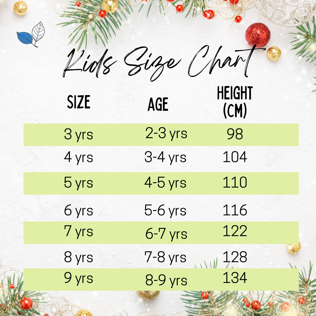 Christmas Elf T-Shirt