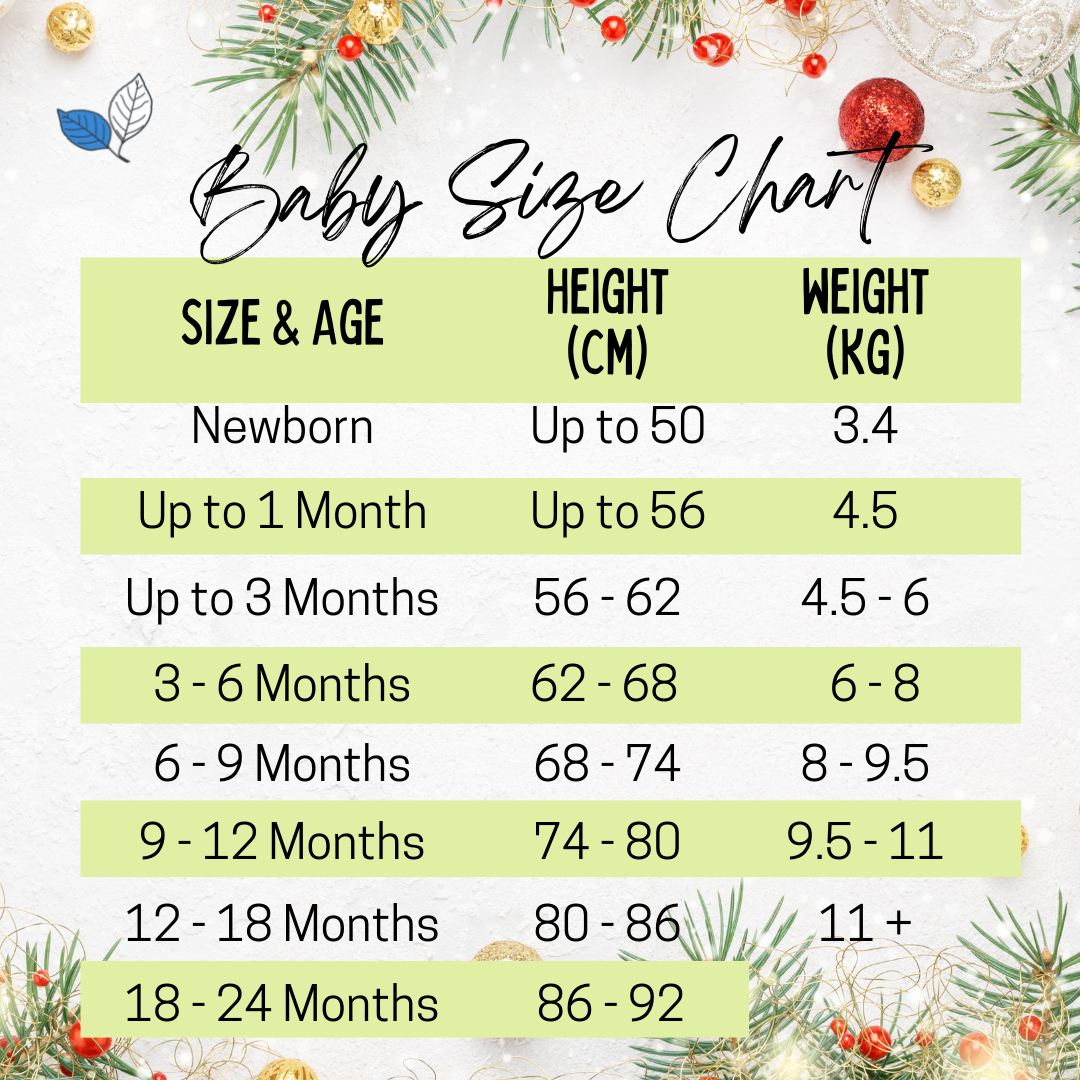 Christmas Elf Onesie