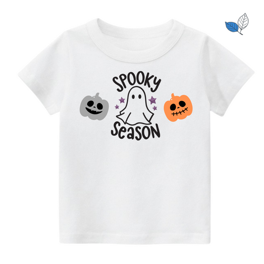 Spooky Season T-Shirt