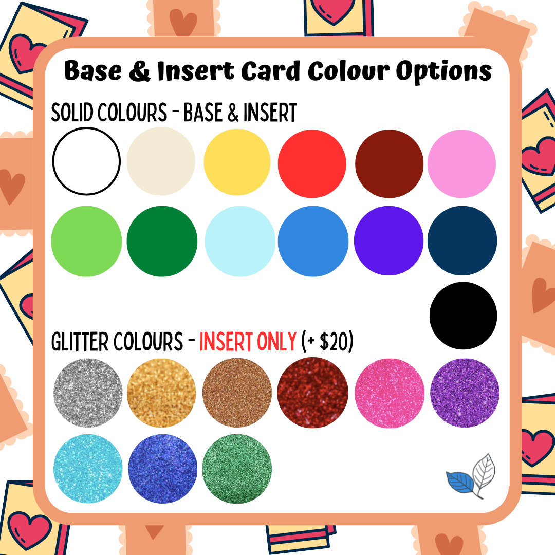 Wedding - Congrats on your wedding