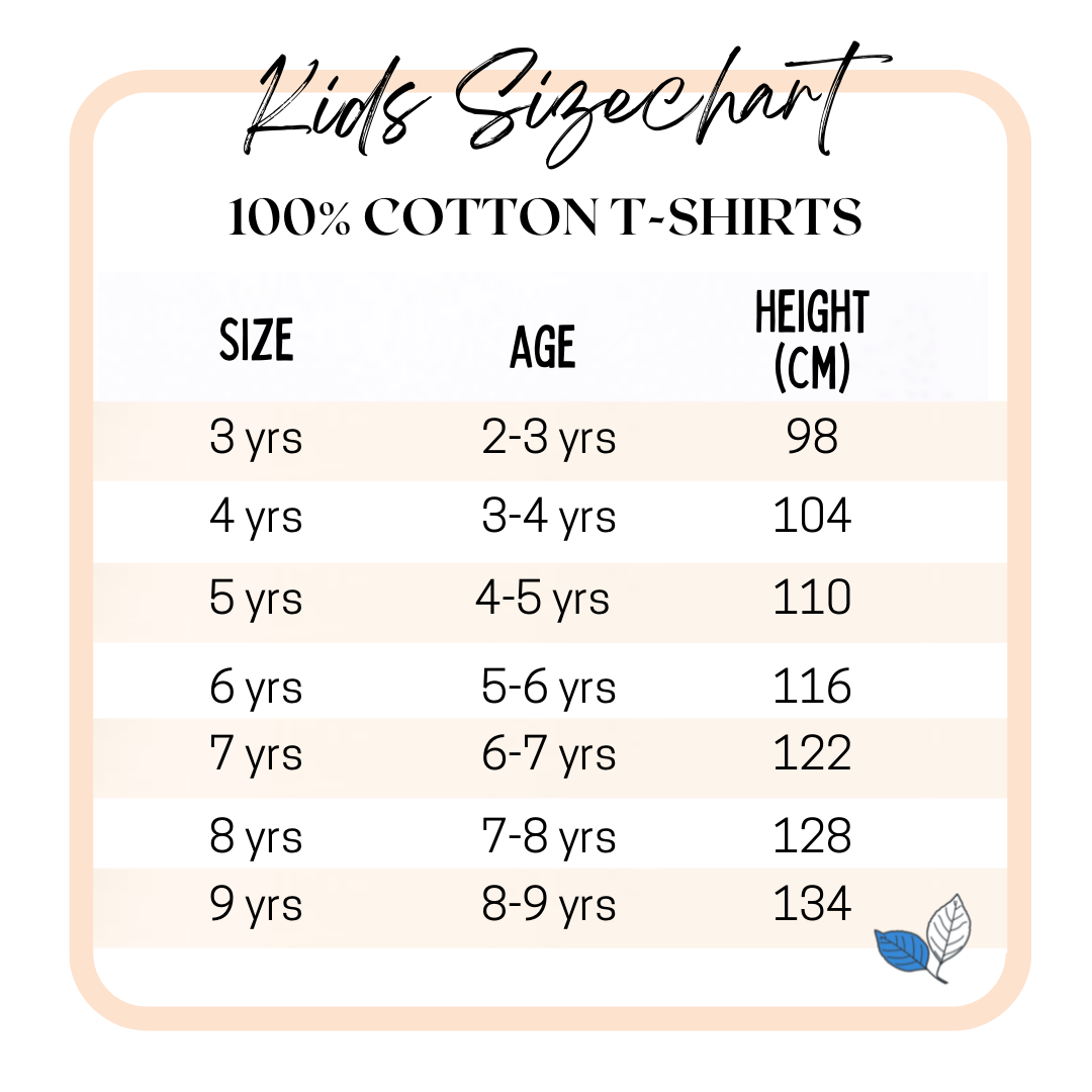 Too Cute to Spook T-Shirt