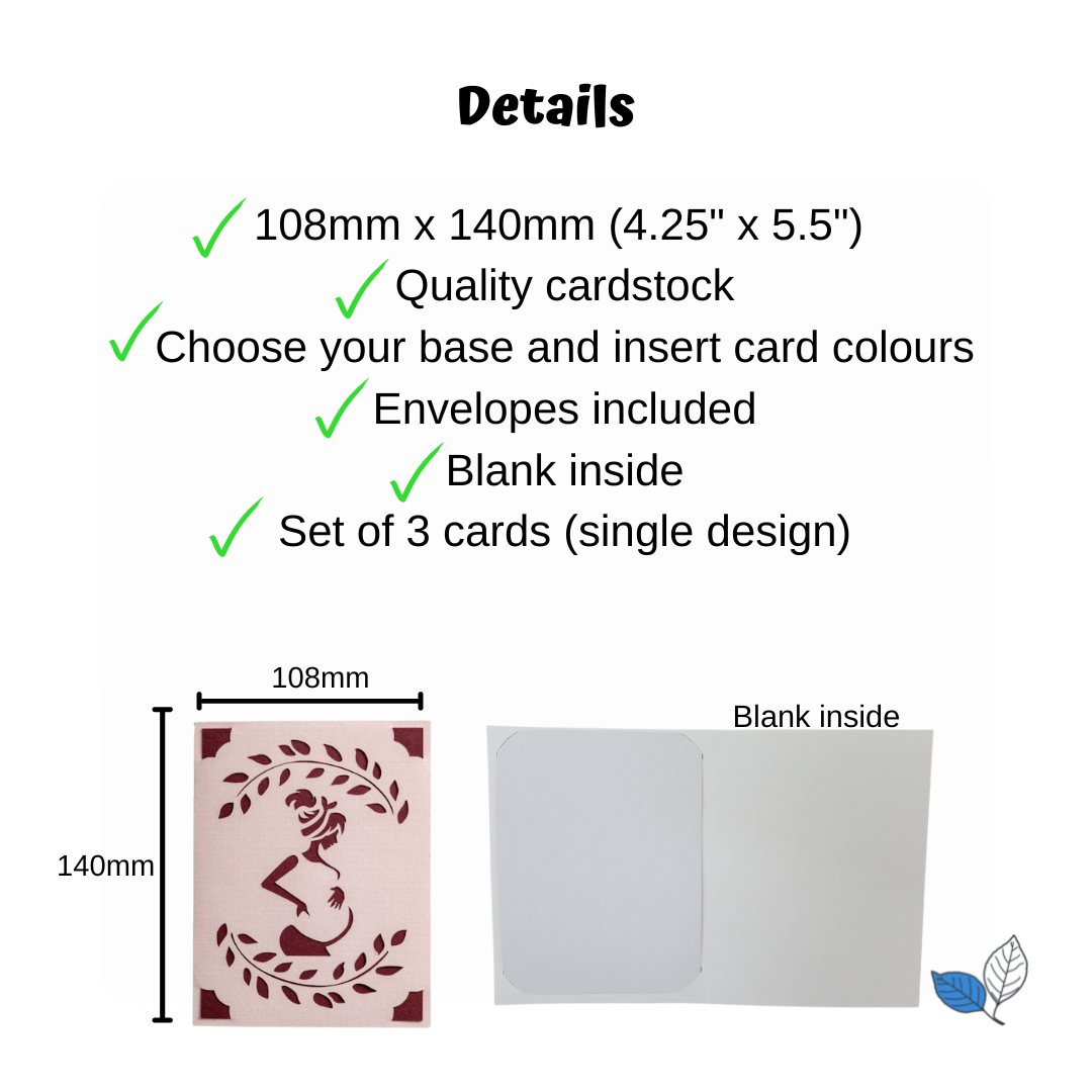 Wedding - Just married