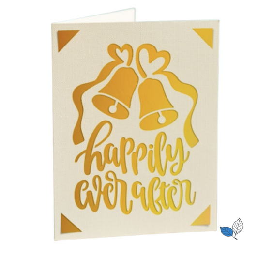 Wedding - Happily every after