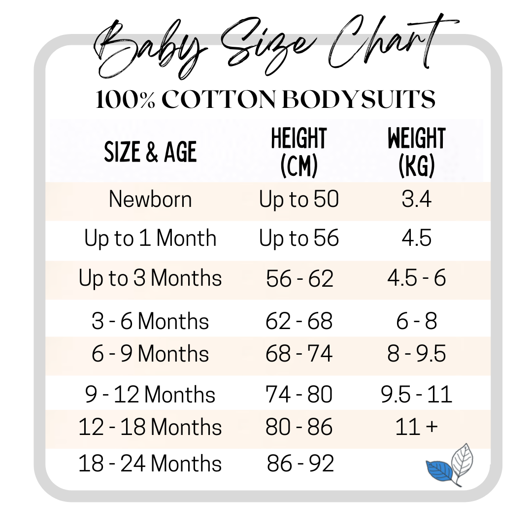 Bowtie 100 Days Onesie