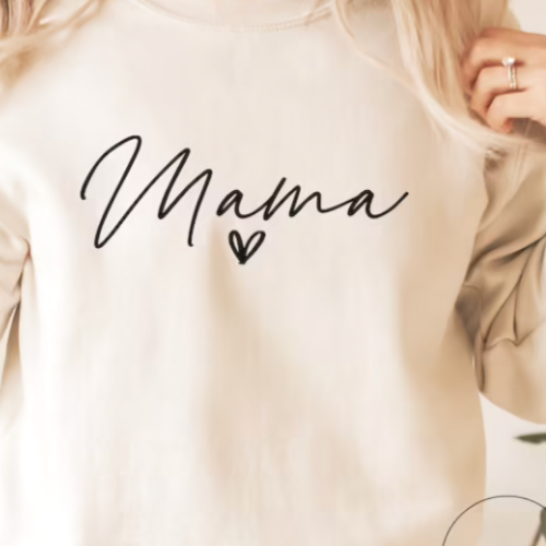 Youth & Adult Apparel