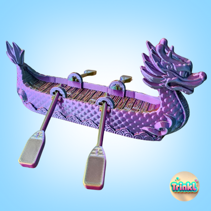 Dragon Boat