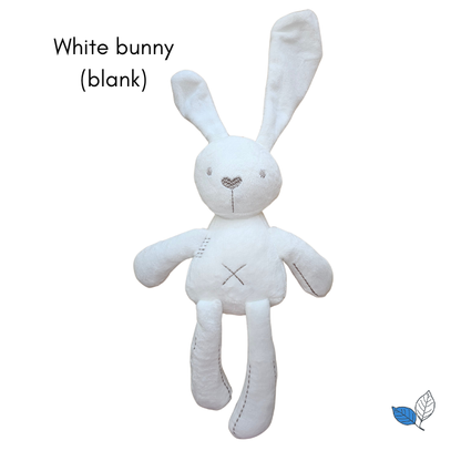 Personalised Memory Pets