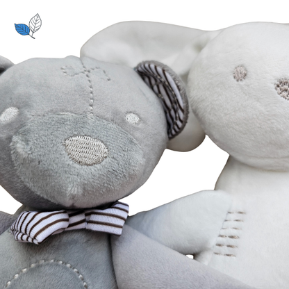 Personalised Memory Pets