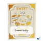 Baby & Pregnancy - Sweet baby