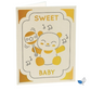 Baby & Pregnancy - Sweet baby