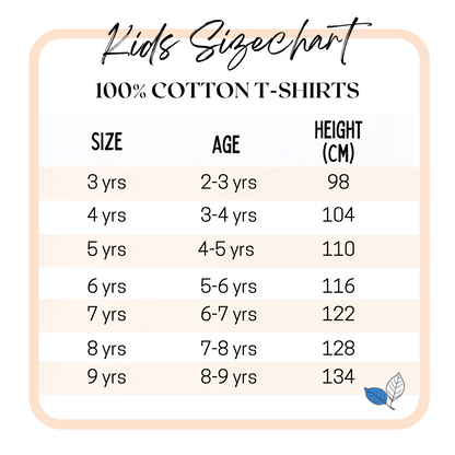 Halloween Boo! T-Shirt