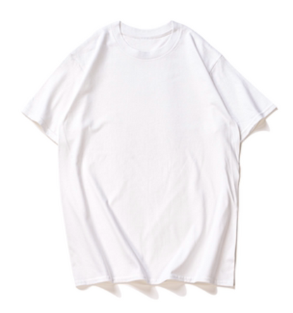 Mama/Papa with Name T-Shirt